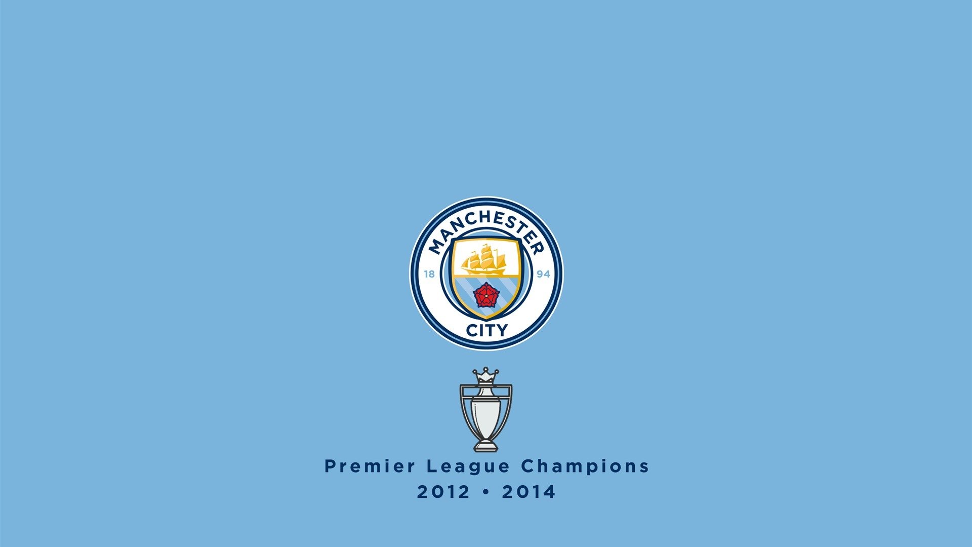 南特灵活排兵布阵取得意外之喜，南特在哪