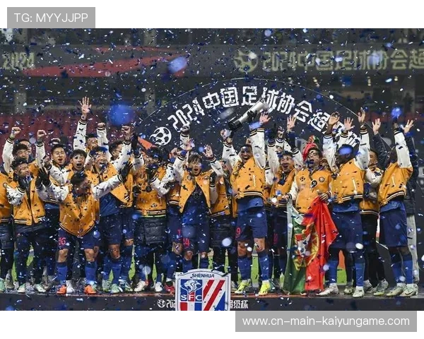 上海海港客场亚冠生死战,柔佛主场迎接严峻挑战