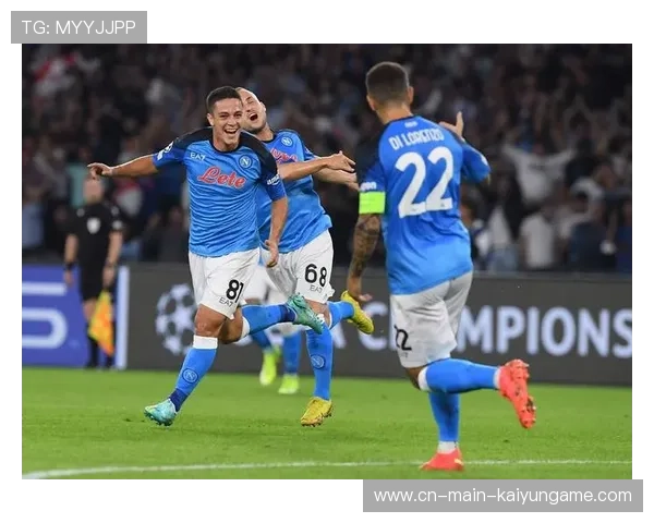 中场短板曝光：巴萨需尽快补强节奏核心