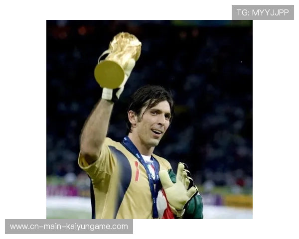 传奇门将退役仪式温情,人潮与掌声汇成海洋