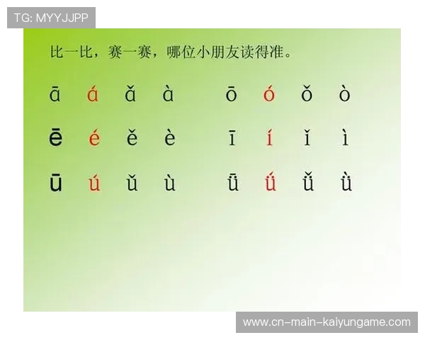 ¦ó++ËÙ͸-º¦÷¤Í+¼Â_Á¸¦ÚÍðú¦-+¦¾¦---¢Ê+¬