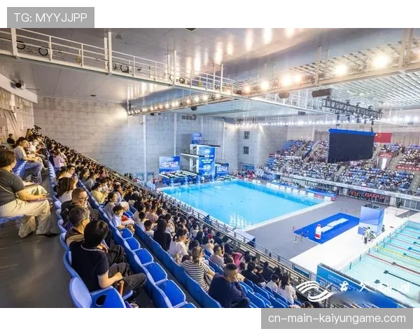 体育新闻中心积极参与全球体育传播治理,体育传播与新闻报道