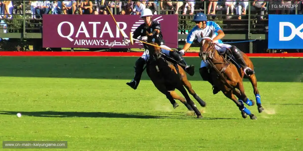 点燃你的运动基因,与全球爱好者同场竞技!🔥