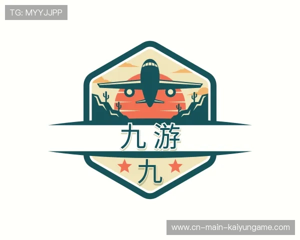 发现KAIYUN开云赛事