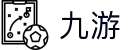 KAIYUN开云赛事-全球体育电竞投注官网