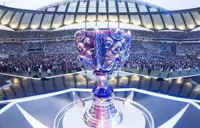 开云电竞｜极速对战，畅享竞技快感