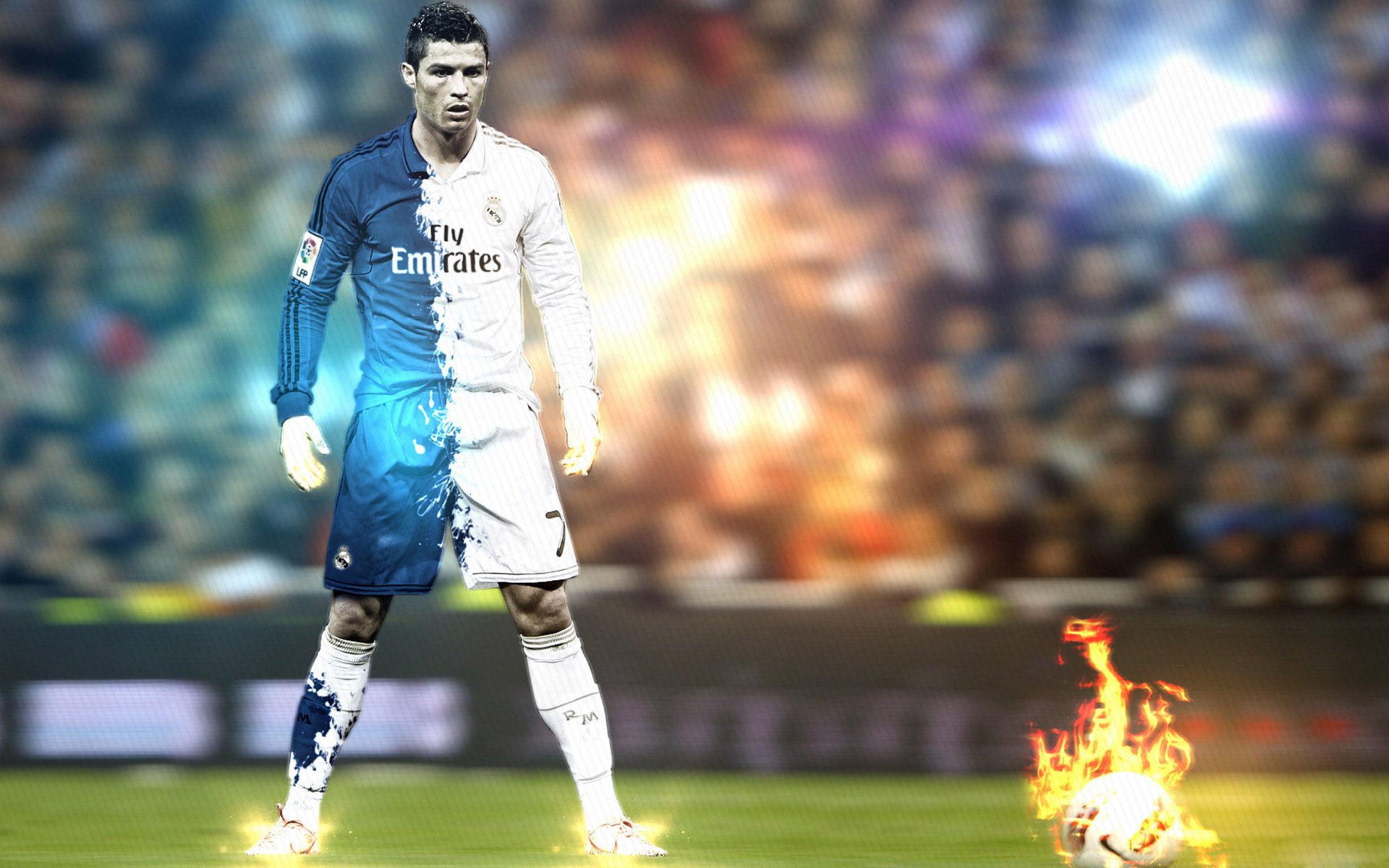 五大联赛新贵球队是否更依赖边路快攻破局，五大联赛新贵球队是否更依赖边路快攻破局了